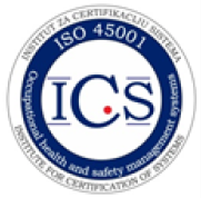 ISO 45001:2018