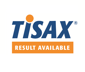 tisax